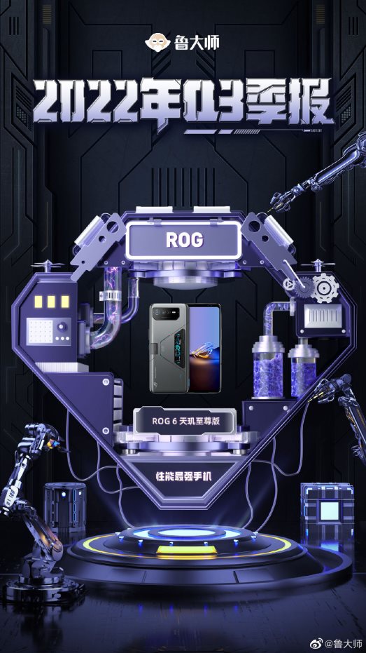 3.jpeg